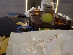 -艺水间水汇