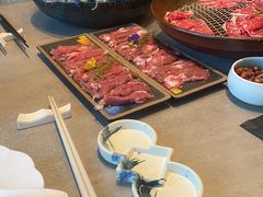 -合乐·创意火锅·海鲜火锅(亚东柒号店)