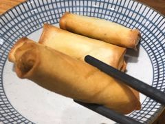 -南小蟹手工點心(三里屯店)