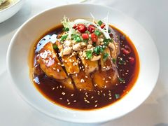 -上海会馆(香港名都店)
