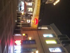 -王府井奥莱临潼小镇(临潼店)