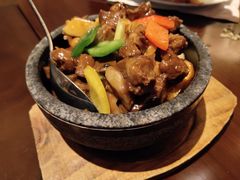 -彩丰楼·中餐厅(国家会展中心上海洲际店)