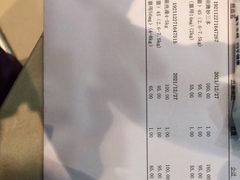 -瑞派康怡24h宠物医院·犬猫医疗中心·微创绝育(瑞景分院)
