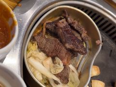 -黄金牧场(明洞总店)