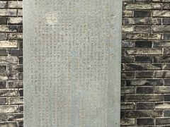 -鼓楼(西湖风景名胜区)