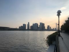 -耳艺采耳·足疗(东圃店)
