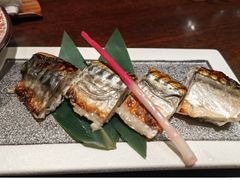 -加奈日本料理