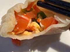 -海边人家(浪潮路店)