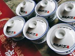 -月满大江千层肚火锅(锦城大道店)