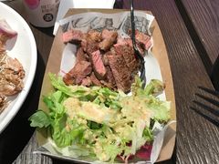 -盒马鲜生(王府广场店)