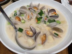 -荣小馆(安达仕店)
