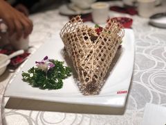 -红辣椒·川菜·火锅(科华路店)
