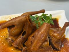 -粤西稻里(富力路店)