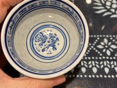 -蠔友汇(皇姑店)