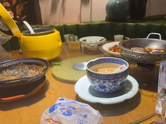 -偶屋里钵少爷(时代广场店)