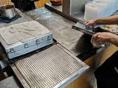 -山水肠粉(盐田店)