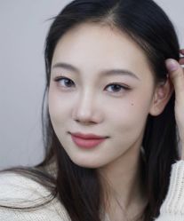 -babiline芭比莱恩半永久纹眉纹唇发际线