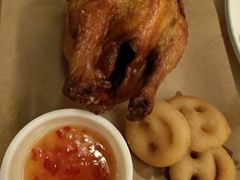 -绿茵阁(体育西分店)