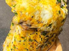 -卞姐蛋饼(陕西南路店)