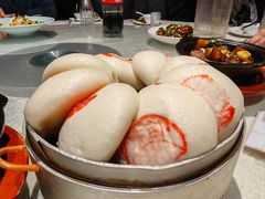 -水门巷餐厅(古子城店)