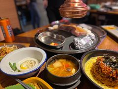 -济州爱肉堂(总店)