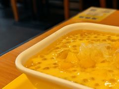 -满记甜品(正方京城店)