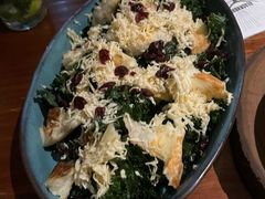 -黑角餐厅美式狂野Blackhorn(昌茂花园店)