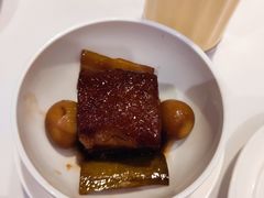 -眉州东坡(通州店)