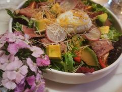 -The Rug Cafe(王府中环店)