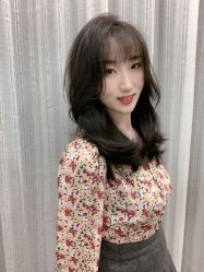 -AYO SALON