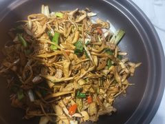 -光海·乡记酸菜鱼·始于1996(花园路店)
