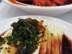 -簋街仔仔小龙虾(总店)