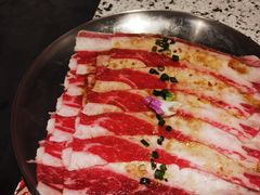 -奎梨(南京鼓楼大观天地店)