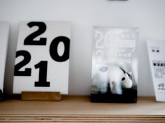 -DEEP COFFEE(瑞光烘焙工厂店)