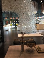 -THANN EXPRESS SPA