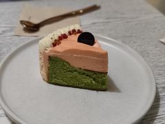 -娜娜家•Nana's restaurant(国金汇店)