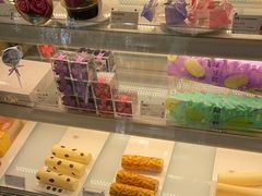 -GANSO元祖食品(白下店)