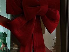 -星巴克(厦门SM新生活广场店)