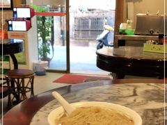 -巧美面家(东华西店)