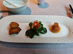 -逸道(益丰·外滩源店)