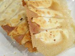 -稻香居锅贴(宋都御街店)