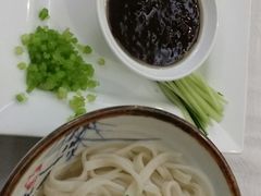 -花家怡园