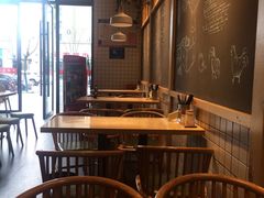 -鸡鸣汤包(复地活力广场店)