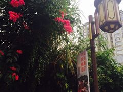 -铁路文化公园