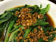 -海宝酒家(中山四路店)