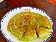 -津可佳·和树银海杂粮