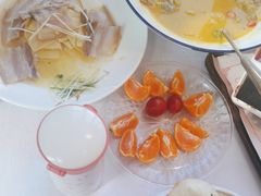 -930私房菜(欧阳路店)