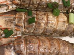 -明州小宴(文化广场店)