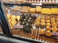 -御品轩(高新店)
