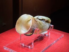 -南越王博物院